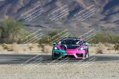 media/Oct-19-2025-PCA San Diego (Sun) [[b7baa86645]]/2-Red Group/Session 1 (Turn 5)/